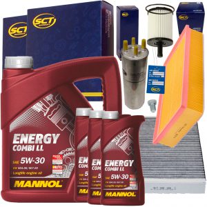 Anzeige Bandel Kit