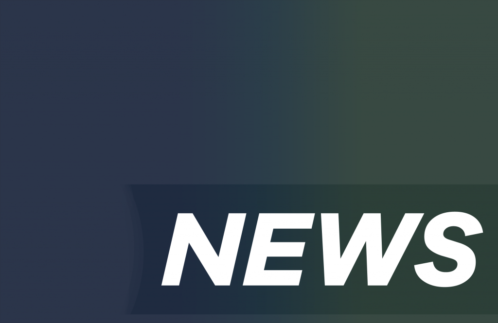 NEWS